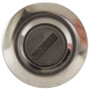 Door Lock Cylinder