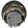 Door Lock Cylinder