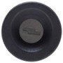 Door Lock Cylinder