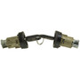 Door Lock Cylinder