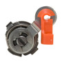 Door Lock Cylinder