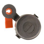 Door Lock Cylinder