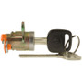 Door Lock Cylinder