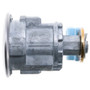 Door Lock Cylinder
