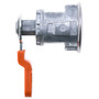 Door Lock Cylinder