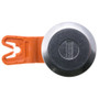 Door Lock Cylinder