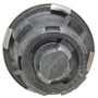 Door Lock Cylinder
