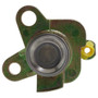 Door Lock Cylinder
