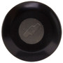 Door Lock Cylinder