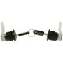 Door Lock Cylinder