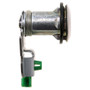 Door Lock Cylinder