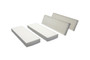 Wix Cabin Air Filter P/N:24752
