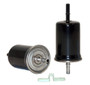 Wix Fuel Filter P/N:33293
