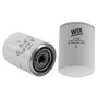 Wix Transmission Filter Kit P/N:51196