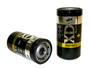 Wix Engine Oil Filter P/N:51970XD