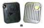 Wix Transmission Filter Kit P/N:58917