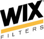Wix Engine Air Filter P/N:WA11998