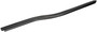 Dorman - HELP Door Belt Molding P/N:25855