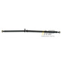 WJB Drive Shaft P/N:WDS36-876