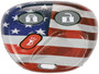 Dorman - HELP Keyless Entry Transmitter Cover P/N:13618US