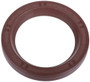 SKF Manual Transmission Input Shaft Seal,Manual Transmission Seal P/N:12425