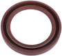 SKF Manual Transmission Input Shaft Seal,Manual Transmission Seal P/N:12425