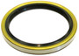 SKF Manual Transmission Output Shaft Seal,Wheel Seal P/N:16509