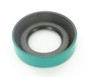 SKF Wheel Seal P/N:21043