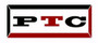 Power Train Wheel Lug Nut P/N:98059
