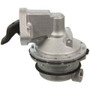 MECHANICAL FUEL PUMP