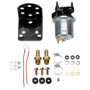 ELECTRIC FUEL PUMP