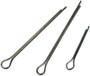 COTTER PIN