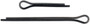 COTTER PIN