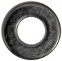 SS WASHER