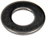 SS WASHER