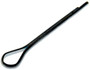 COTTER PIN ASSORT