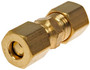 COMPRESSION FITTING