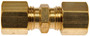 COMPRESSION FITTING