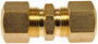 COMPRESSION FITTING