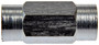 BRAKE LINE UNION