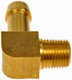 FUEL HOSE FITTING