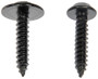 TRIM SCREW ASSORT