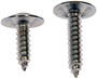 TRIM SCREW ASSORT