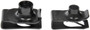 Dorman Clip / Spring Nut P/N:961-320D