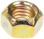 PREV TOR LOCK NUT