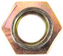 PREV TOR LOCK NUT