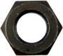 HEX NUT