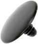 PANEL RETAINER