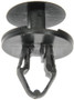 DRIVE TYPE RIVET