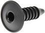 FIRE WALL RETAINER
